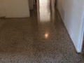 TERRAZZO CLEANING & SEALING - AFTER