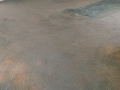 FULL COLOR CARPET DYEING - BEFORE