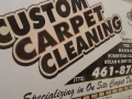 TRUCK LOGO