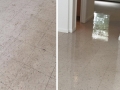 VCT STRIP & WAX